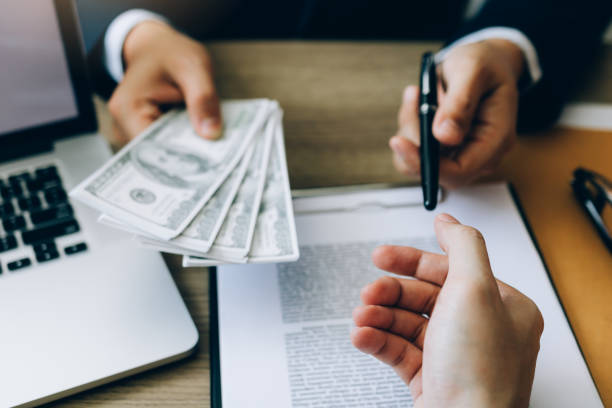 Best Auto Loans  in Scott, LA