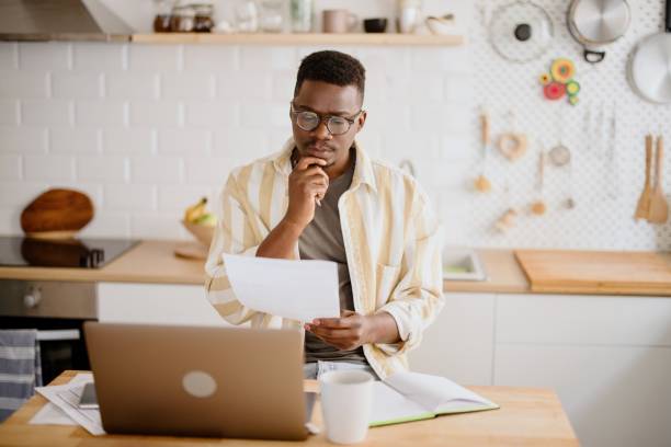 Financial Counseling and Guidance in Scott, LA