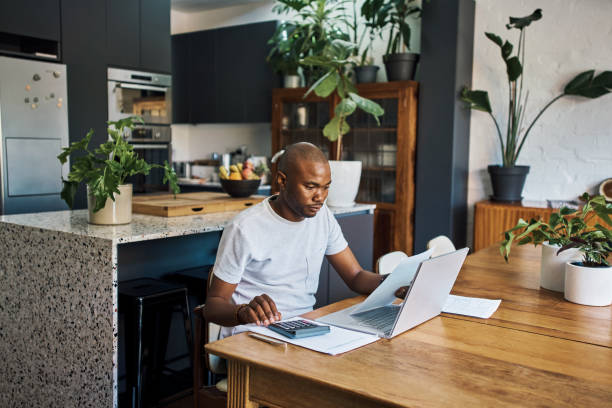 Best Financial Counseling and Guidance  in Scott, LA
