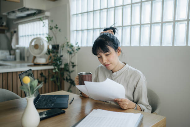 Best Construction Loans  in Scott, LA