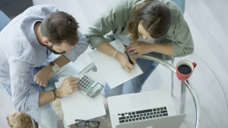 Best Agricultural Loans  in Scott, LA
